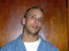 MARCUS HOOK Free Personals